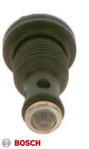 Bosch Ventil, Einspritzanlage 1 467 C45 004 von Bosch