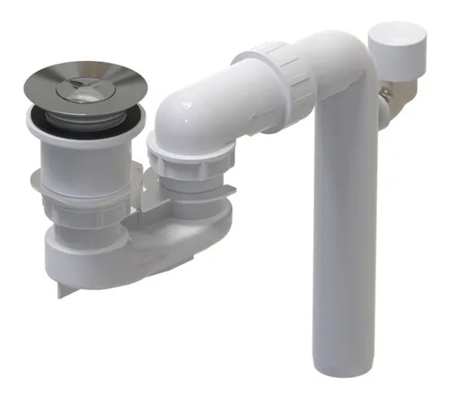 Villeroy & Boch ViFlow Zubehör 215 x 300 mm