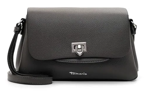Tamaris Umhängetasche TAS Carolina 33270 in grau von Tamaris