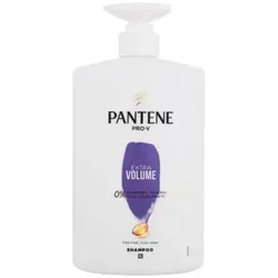 Pantene Extra Volumen Shampoo