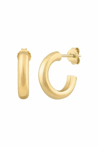 CAI Men Ohrring-Set Ohrringe für Damen (keine Angabe, 1-tlg., Ohrring-Set)