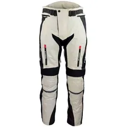 roleff Motorradhose Memphis XXXL