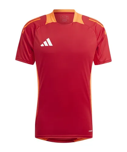 adidas Performance Fußballtrikot Tiro 24 Trikot Teamsport
