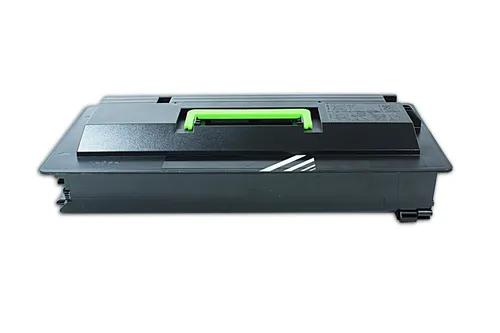 Toner kompatibel mit Olivetti B0381 Toner D-Copia 400 MF D-Copia 300 MF D-Copia