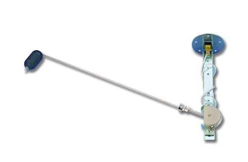 240-33 Ohm Geber Tankgeber Benzinanzeige Tankanzeige Tank Benzintank einstellbar