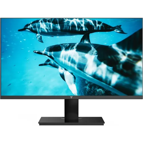 Produktbild V7 LED-Monitor 27