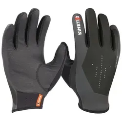 KinetiXx Keke 2.0 Langlaufhandschuh von KinetiXx