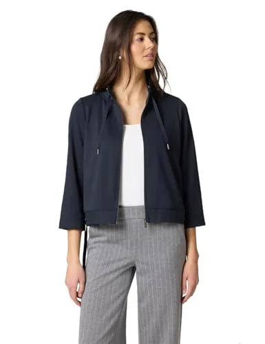 Sweatjacken von Street One