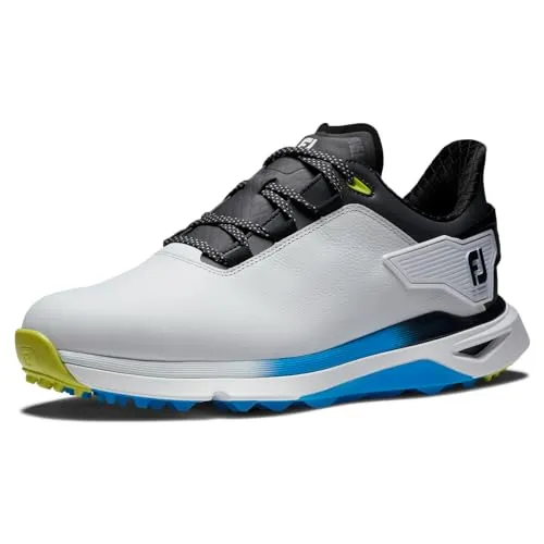FootJoy Schuhe von FootJoy