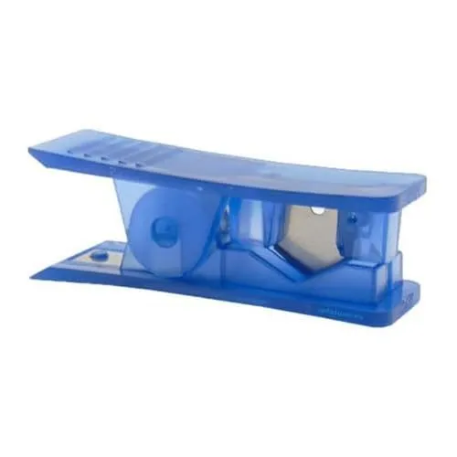 Rohrschneider aus Nylon, PVC und PU