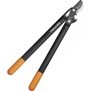 Fiskars Astschere PowerGear II L74