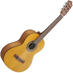 Ibanez GA2-OAM Klassik Nylon Gitarre