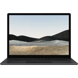 Produktbild Microsoft Surface Laptop 4