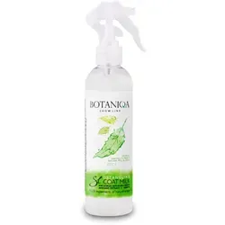 Haustierpflegeartikel von Botaniqa