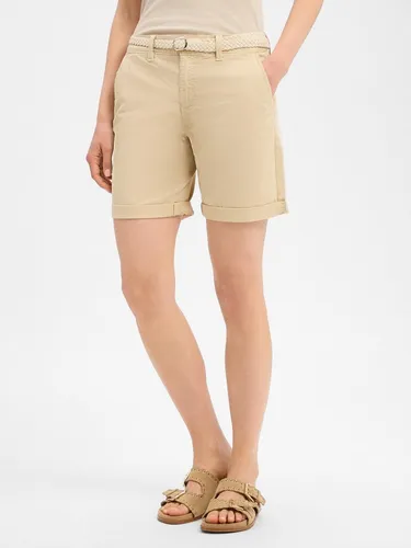 s.Oliver 3/4-Hose S.Oliver red Label women / Da.Bermuda / Hose