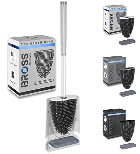 BROSS® Slim von BROSS