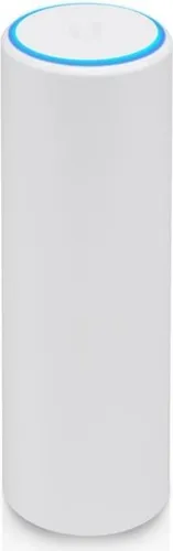 Produktbild UbiQuiti Access-Point UniFi UAP-FlexHD