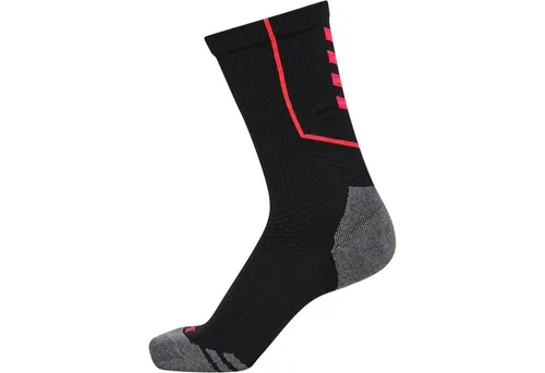 hummel Sportsocken Hummel Unisex Socken hmlPRO TRAINING SOCKS LOW 226913
