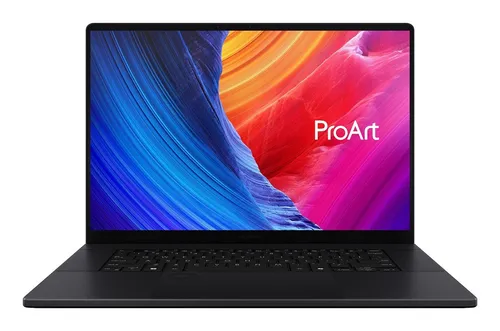 ASUS ProArt P16 H7606WP-ME036W 16