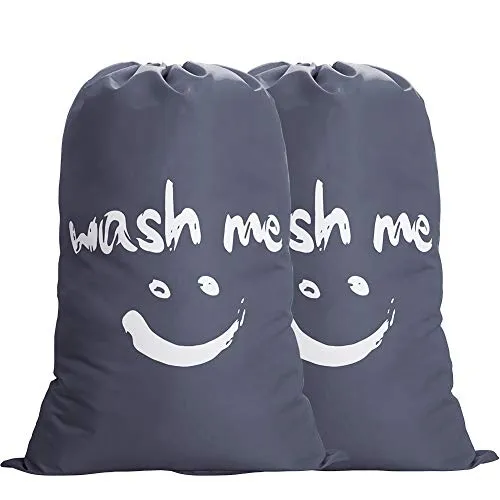 Faltbare Wäschesammler von IHOMAGIC