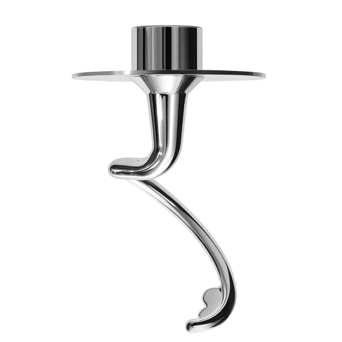 Zubehör für Mixer & Pürierstäbe von MMOBIEL