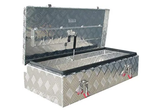 Truckbox PD058