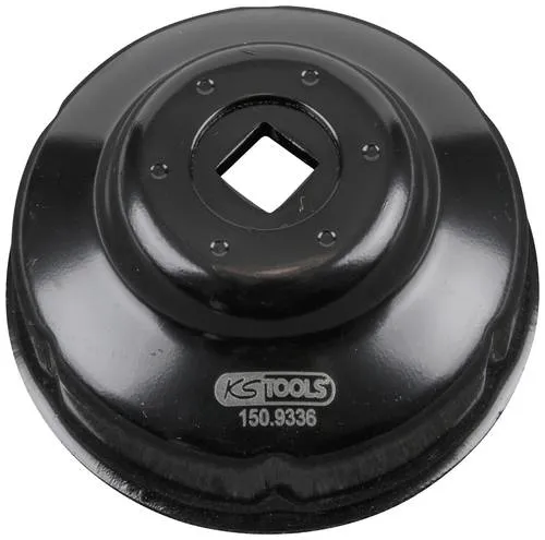 KS Tools 1509336 3/8