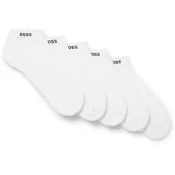 BOSS Sneakersocken