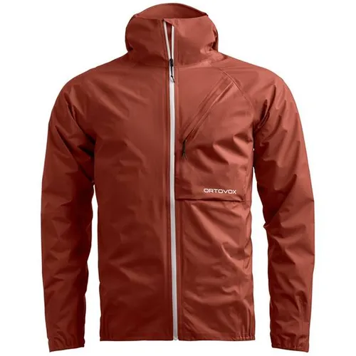 Ortovox Piz Selva 2.5L Jacket