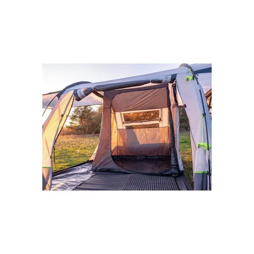 Reimo Innenzelt für Tour Easy 4 P03 von Reimo