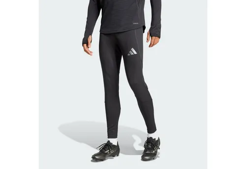 adidas Performance Trainingshose TIRO 25 PRO TRAININGSHOSE (1-tlg)