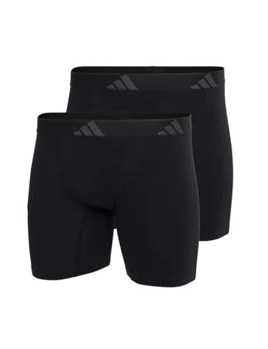 adidas Sportswear Boxershorts