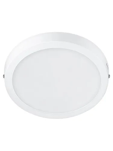 Philips MAGNEOS SF DL252 RD 210 12W 40K WH 06