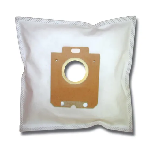 Staubsaugerbeutel geeignet für Electrolux Excellio: Z5000…5295, Maximus: ZXM7010…7035, MondoPlus: Z6100,6101 10