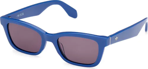 Produktbild Adidas Sport ADIDAS OR0117 90A 53mm