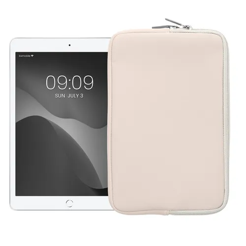 Tablet Neopren Sleeve Tasche Schutztasche Tab Hülle 8