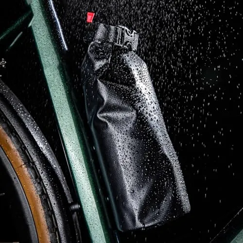 Produktbild Fahrer Schloss-Tasche Uni Bag universaltasche