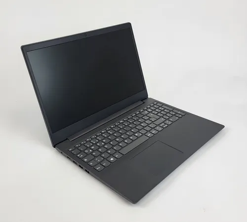 Lenovo V15-ADA AMD 3020E Notebook 15,6