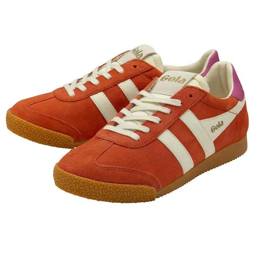 Gola Sneaker Elan 2025 von Gola