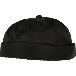 Flexfit Dockercap, black