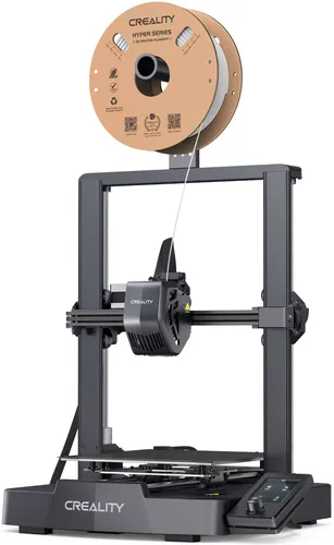 Creality 3D-Drucker Ender 3 V3 SE von Creality