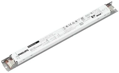 HF-Performer III TL5 HE III 220-240V von Philips
