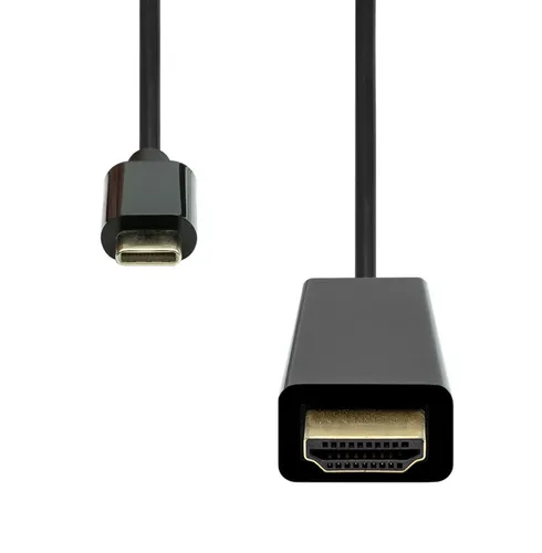 ProXtend USB-C auf HDMI Adapter