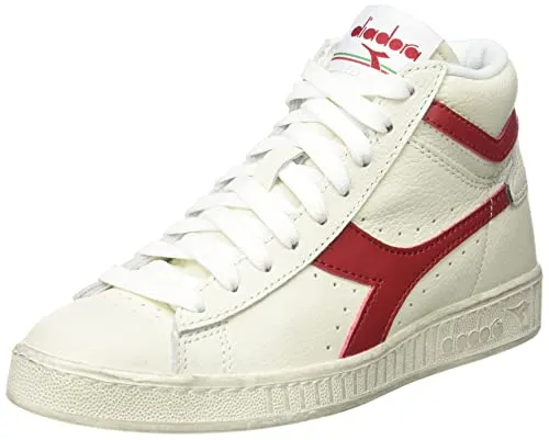 Diadora Game L High Waxed 8999906032, Sneakers - 42 EU