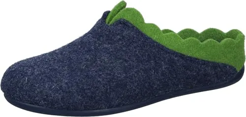 Manitu-Home Hausschuhe 42 EU