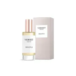 VERSET Eau de Parfum Damenparfüm Helena 15ml