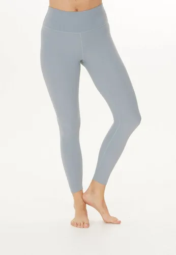 ENDURANCE Radhose Raleigh mit Quick Dry-Technologie