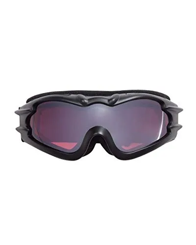Jobe Boot Zubehör Goggles, black, One Size, 420812001PCS
