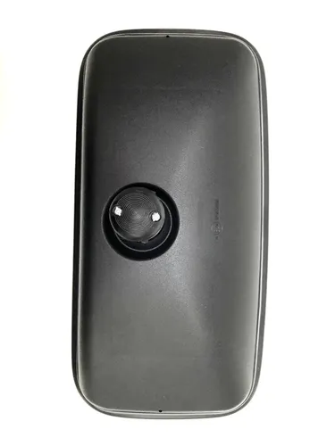 Außenspiegel Rückspiegel 377x189 mm R1200 E20 Nutzfahrzeuge LKW Universal