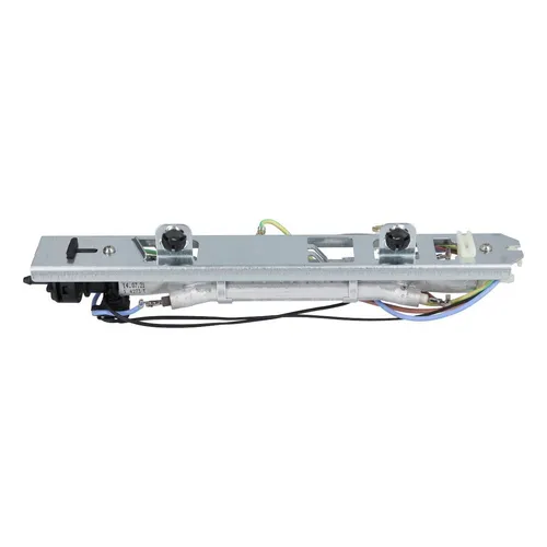 SIEMENS 12028458 Durchlauferhitzer für Kaffeemaschine